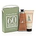 Crabtree & Evelyn, Gardeners Mini 60 Second Hand Cream Fix