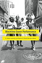 Toward an Integrative Theory of Urban Design (University of Tehran Science and Humanities Series)