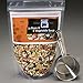 North Bay Trading Co. Soup Mixes - 32 Bean and 8 Vegetable Soup Mix - Bulk, 5 pounds