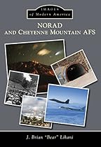 Woodinville (Images of America)