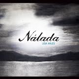 NALADA                                             image