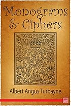 Art of Usagi Yojimbo