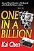 One in a Billion: Journey Toward Freedom by Kai Chen
