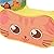 SICA Portable Ocean Ball Pit Pool Outdoor Indoor Kids Pet Game Play Children Toy Tent