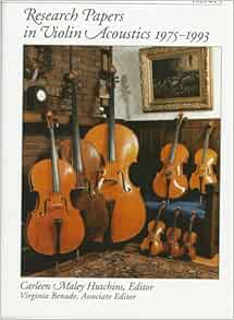 Violins for sale image