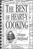 The Best of Heart-Y Cooking by 