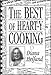The Best of Heart-Y Cooking by 