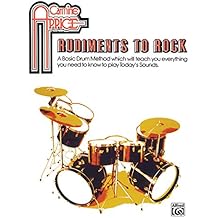 Amazon Com Carmine Appice Books Biography Blog