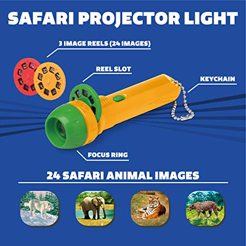 3 Teepee+Tent+Kids+Childrens+Projector