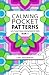 Calming Pocket Patterns (Lori's Pocket Pattern Coloring Books for Adults) (Volume 3) by Lori Greenberg