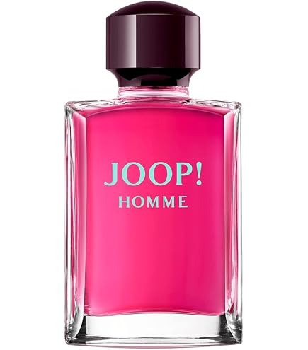 JOOP Night FLIGHT da Joop! Spray EDT 120 ml : Amazon.com.br: Beleza