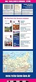 Image de Russia from Lake Baikal to Vladivostok 2016: REISE.2700