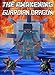 Minecraft: The Awakening: Guardian Dragon (Minecraft Mobs Battle Book 6)