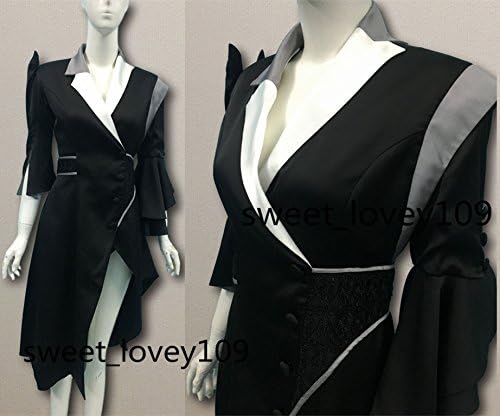 Amazon Co Jp Perfume かしゆか Sweet Refrain コスプレ衣装 ホビー 通販