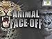 Animal Face Off: Season 1