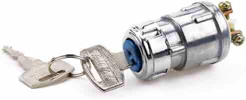 zircon go kart parts