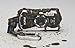 Pentax Optio WG-2 GPS White Adventure Series 16 MP Waterproof Digital Camera with 5 X Optical Zoom and GPS