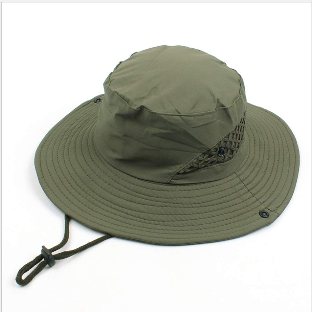 Cooling hat for women Clearance