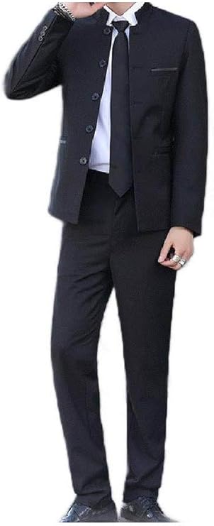 plus size business suits