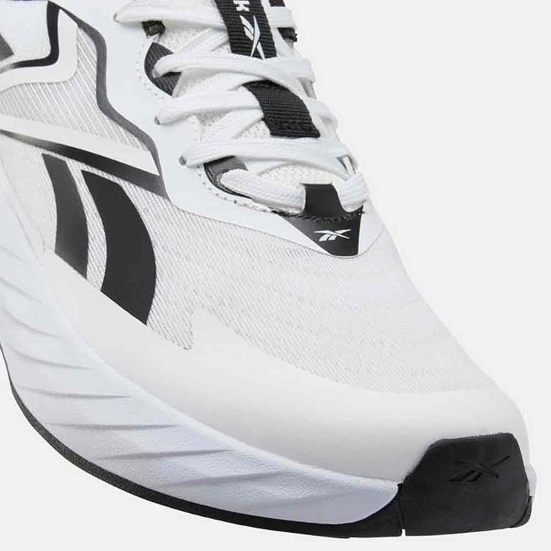 VerseSneaker para Hombre, White, 42 EU