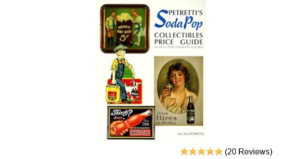 pop figure price guide