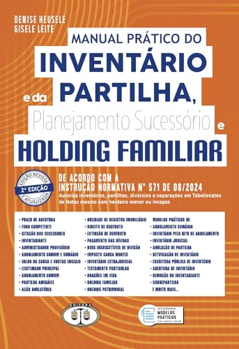 Logomarca do site Literatura Jurídica