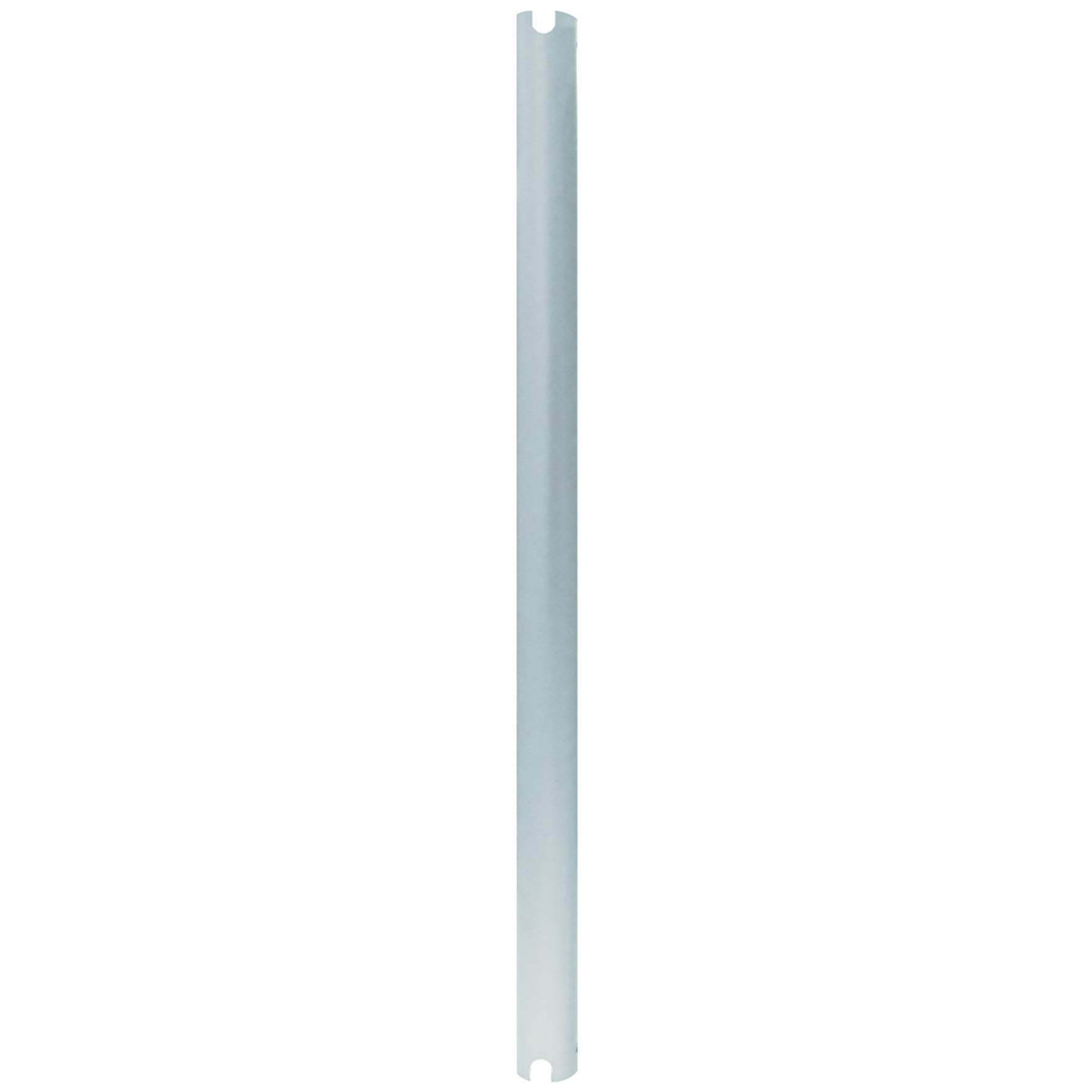 Newstar BEAMER-P150 150 cm extension pole for BEAMER-C80/BEAMER-C200 - Silver