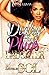 Diary of the Plug's Daughter