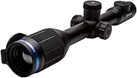  Pulsar ThermionPulsar Thermal Riflescope