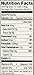 365 Everyday Value, Organic Cannellini Beans No Salt Added, 13.4 Ounce