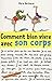 Comment Bien Vivre Avec Son Corps ? (Psychologie Enfants) (French Edition) by