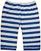 Boys Pajamas 100% Cotton PJs Dinosaur Sleepwear for Kids 2 Piece Short Sets Size 8 Years