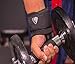Primal Elite Wrist Wraps, Lifting Bundle, Professional Grade Protection for Weightlifting, Cross Fit, Workout, Gym, Powerlifting, Bodybuilding, Pair of 2