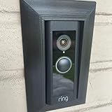 Ring Video Doorbell Frame Cover
