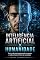 Livro INTELIGÊNCIA ARTIFICIAL X HUMANIDADE