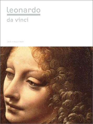 Leonardo Da Vinci
