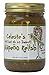 Birsppy Celeste's Hot But Sweet Jalapeño Relish (Regular, 1 Pack)