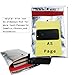 Fireproof Document Bag 10