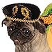 Rubie's Taco Pet Costume, Medium