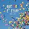 Livro Que Cor é Essa?
