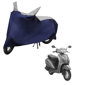 activa bike covers online
