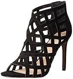 Vince Camuto Women's Tatianna Dress Sandal