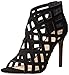 Vince Camuto Women's Tatianna Dress Sandal