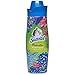 Suavitel Laundry Fragrance Pearls Scent Booster, Field Flowers, 14.7 Ounce