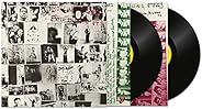Exile On Main Street [2 LP]