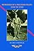Memories of a Military Pilot: 1942 to 1945