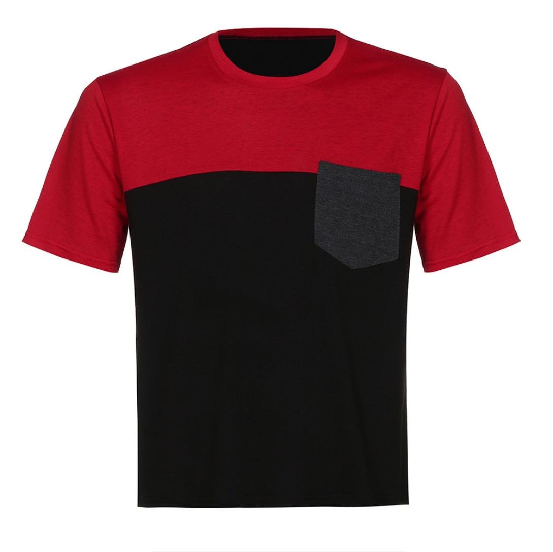 blusas deportivas de moda