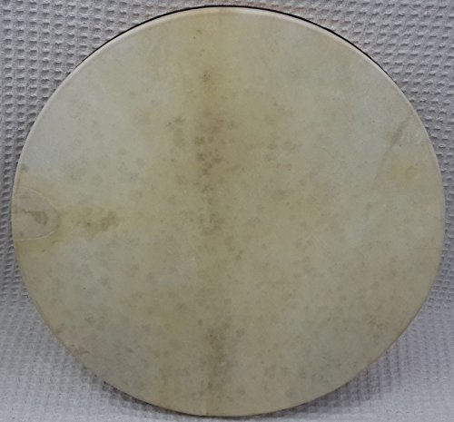 Turkish Quality Bendir Percussion Frame Drum Riqq,tar, Daf, Def