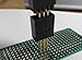 6 pin AVR ICSP ISP Pogo Pin Adapter