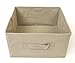Origami RSF-Cubek3 Storage Cube for RSF, Khaki, 3-Piece